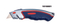 Zinc-Alloy Cutters