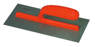 Steel Trowels