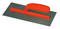 Steel Trowels