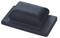 Pu sanding pad with velcro