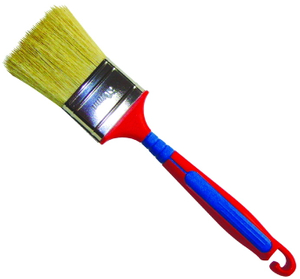 Paint brush