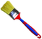 Paint brush