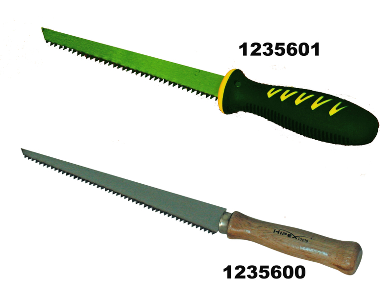 wall board saw