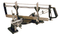 Mitre saw