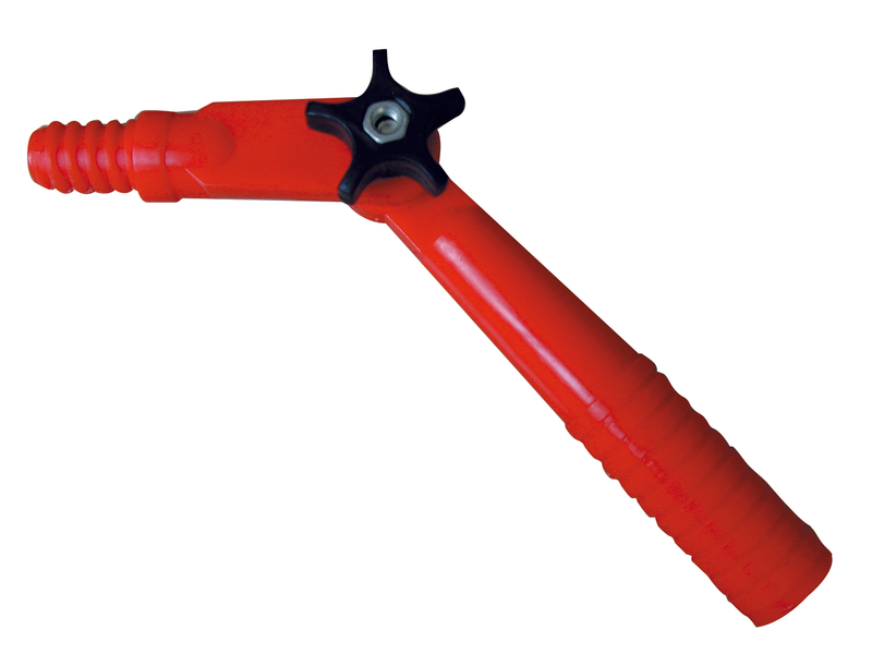 Multi-direction adaptor