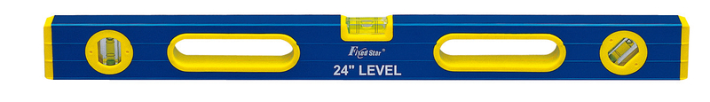 Spirit level