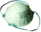 Dust mask