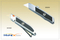 Zinc-Alloy Cutters