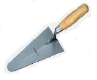 Bricklaying Trowels