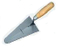 Bricklaying Trowels