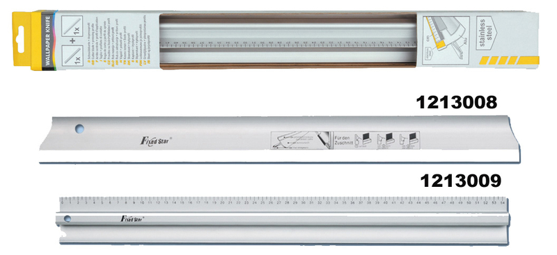 Wallpaper Ruler (1213009)
