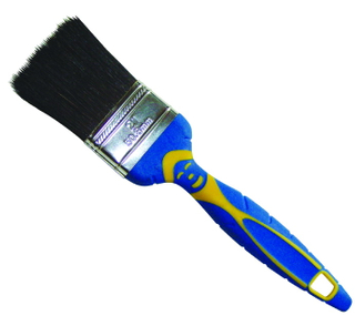 Paint brush