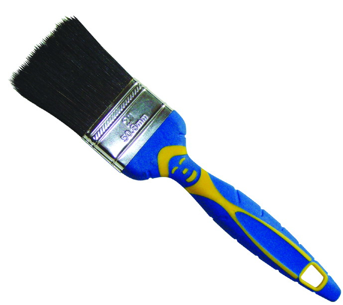 Paint brush