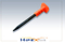 Steel Chisel
