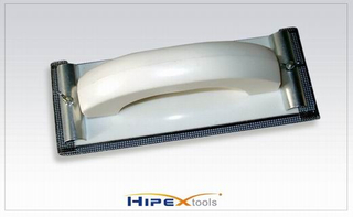 Sanding Block (0513010)