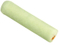 Mini roller mohair