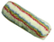Acrylic stick system roller cover
