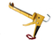 Caulking gune