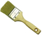 Paint brush