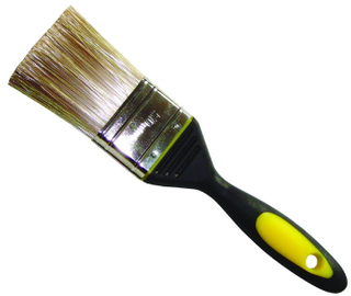 Paint brush