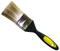 Paint brush