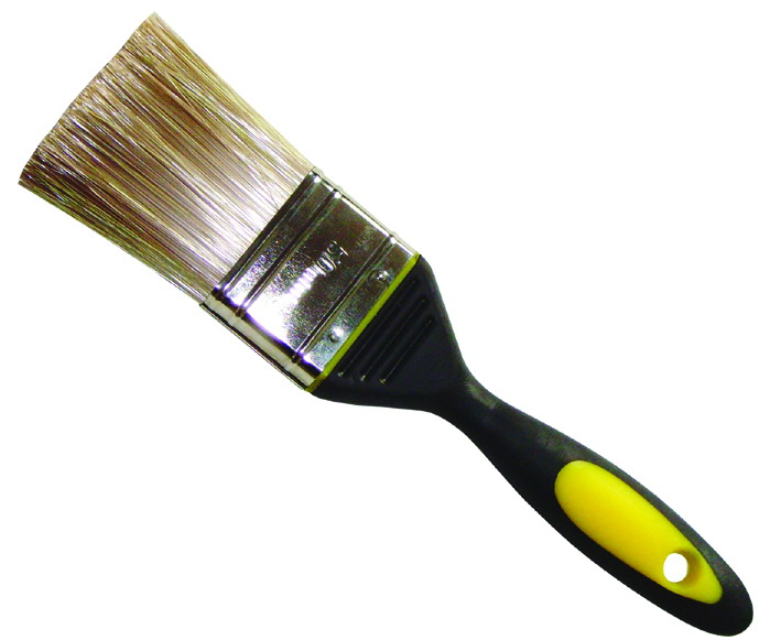 Paint brush