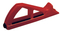 Plane rasp