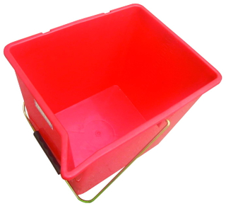 Paint bucket