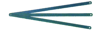 Spare blades 10pcs/set