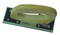 Wood sanding board
