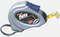 Steel tape measure