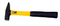Machinist's hammer