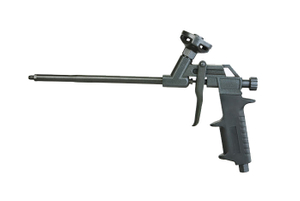 Foam Gun (1251006)