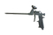 Foam Gun (1251006)