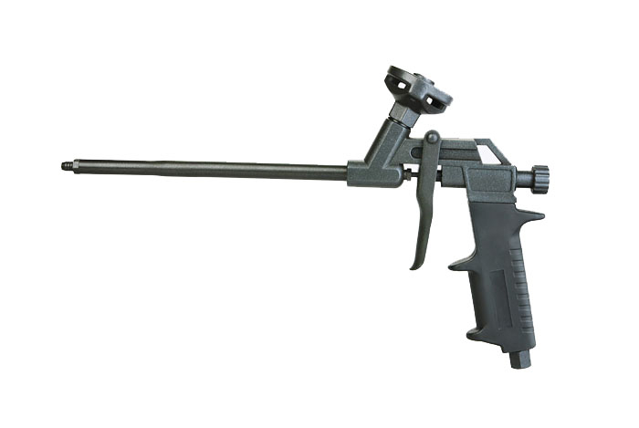 Foam Gun (1251006)