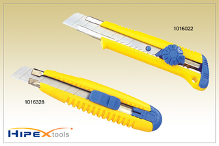 Plastic Cutters