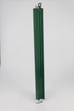 Smoothing Facade Scraper with Z Type PVC Handle