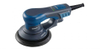 Hyper-Sander-150mm/HPX-3