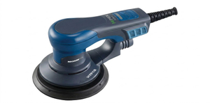 Hyper-Sander-150mm/HPX-3