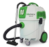 Vacuum machine/HPX-4