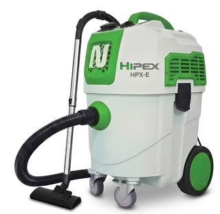 Vacuum machine/HPX-4