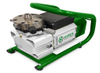 AIRLESS PAINT SPRAYER HPX-2