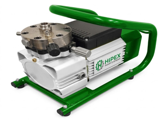 AIRLESS PAINT SPRAYER HPX-2