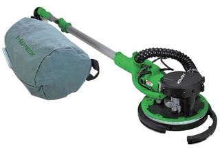 DRYWALL SANDER HPX-1
